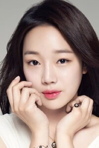 Jung Yeon-joo