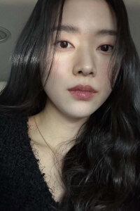 Jung Yi-seo