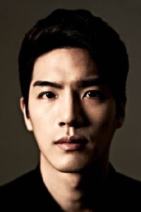 Jung Young-hoon