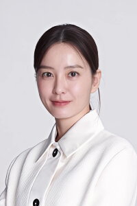 Jung Yu-mi