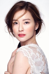 Jung Yu-mi