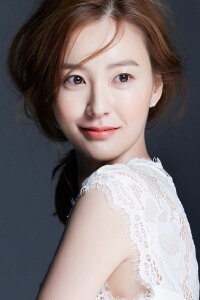 Jung Yu-mi