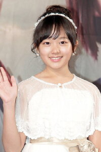Jung Zi-so