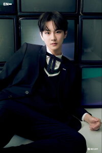 Jungwon