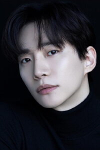 Junho