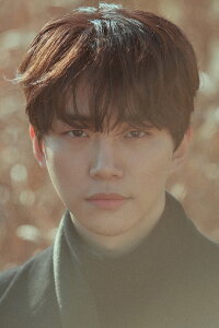 Junho