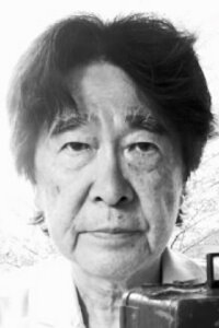 Jun'ichi Okuyama