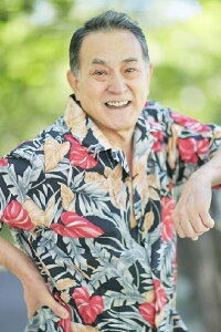 Junichiro Yamashita