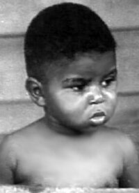 Junior Allen