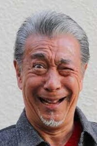 Junji Takada