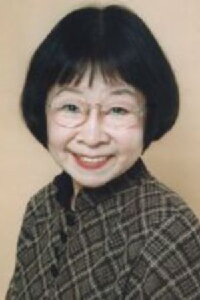 Junko Hori