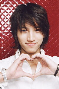Junnosuke Taguchi