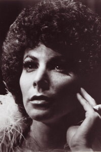 Juno Dawson