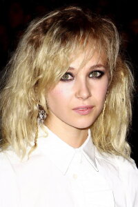 Juno Temple
