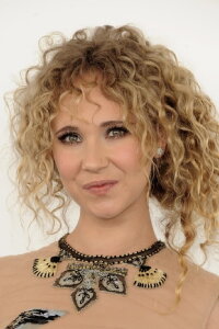 Juno Temple