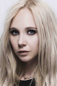 Juno Temple