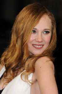 Juno Temple