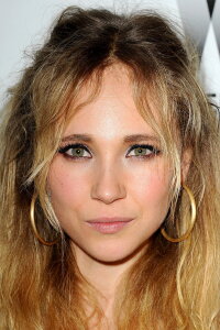 Juno Temple
