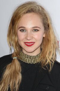 Juno Temple