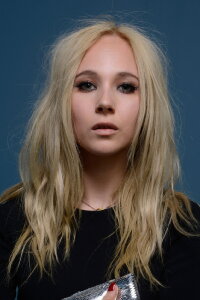 Juno Temple