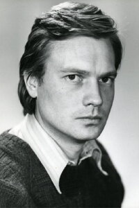 Juozas Kiselius