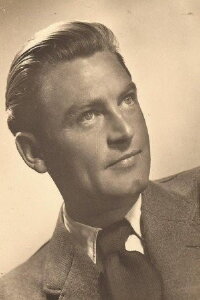 Jupp Hussels