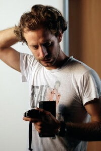 Juraj Chlpík