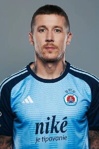 Juraj Kucka