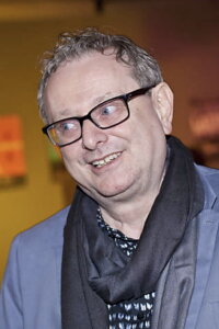 Jurandir Müller