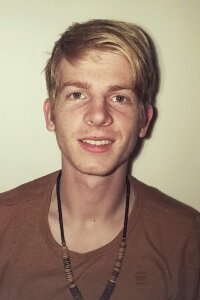 Jure Maček