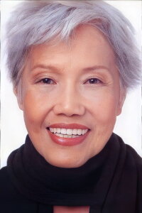 Juree Ohsiri