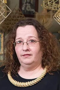 Jurga Kaščiukaitė