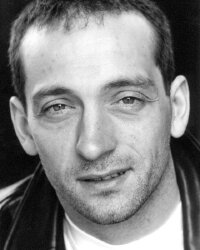 Jürgen Hartmann