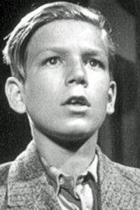 Jürgen Ohlsen