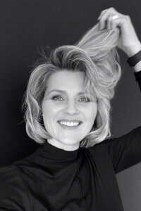 Jurgita Globytė