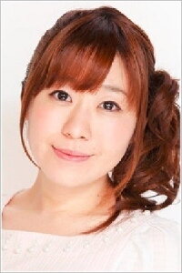 Juri Kimura