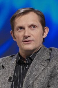 Jüri Lumiste