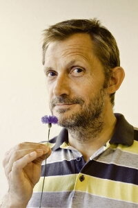 Jüri Lumiste