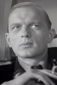 Jüri Müür