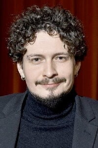 Juri Rechinsky