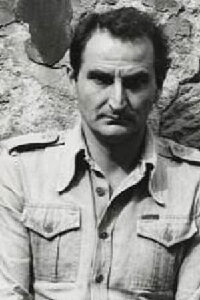 Jurij Kramer