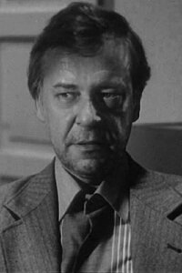 Juris Lejaskalns