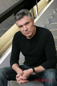 Juris Žagars