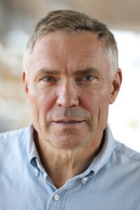 Juris Žagars