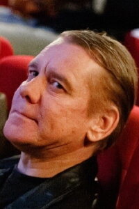 Jürjo Võisula
