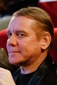 Jürjo Võisula