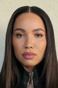 Jurnee Smollett-Bell
