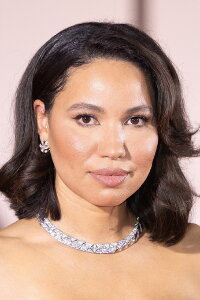 Jurnee Smollett