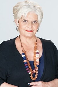 Jussara Freire