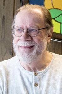 Jussi Tuominen